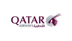 Qatar Airways discount codes