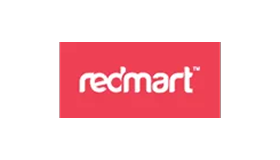 Redmart