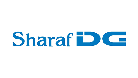 Sharaf DG coupon codes