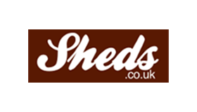 Sheds.co.uk