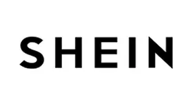 Shein promo codes