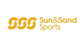 Sun and Sand Sports coupon codes