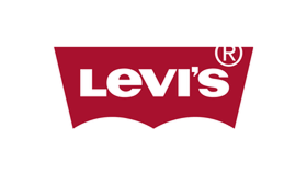 Levi's logo