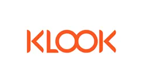 Klook promo codes