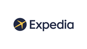 Expedia
