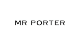 Mr Porter