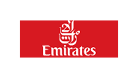 Emirates