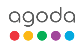 Agoda
