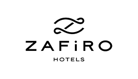 Zafiro Hotels
