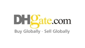 DHgate