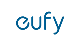 Eufy logo