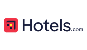 Hotels.com coupon codes