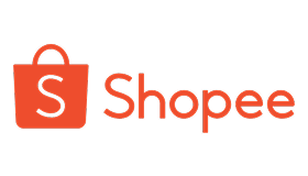 Shopee