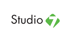 Studio7