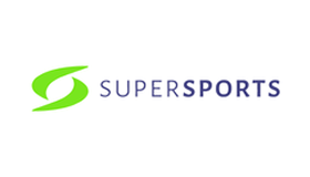 SuperSports discount codes