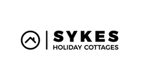 Sykes Cottages