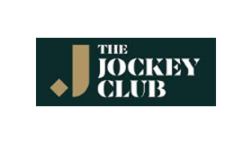 The Jockey Club