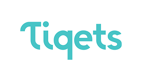 Tiqets discount code