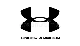 Under Armour Discount Code