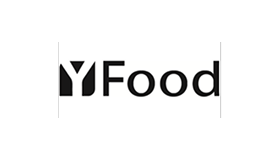 yFood discount code