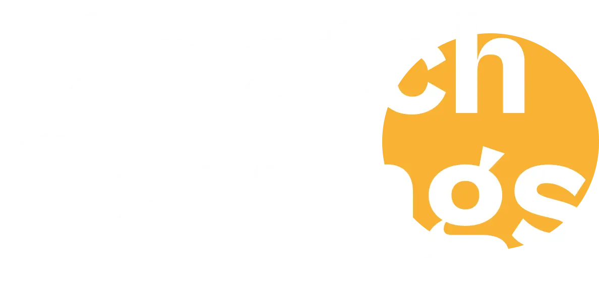 SnatchSavings Logo