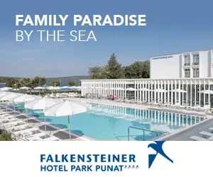 Falkensteiner Family Hotels