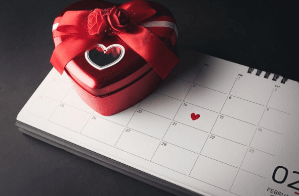 Best Valentine’s Day deals in USA 2025