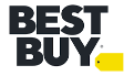 Best Buy Coupon Code