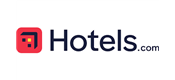 Hotels.com