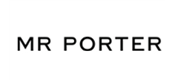Mr Porter Coupon Code