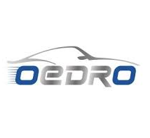 Oedro Coupon Code