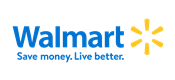 Walmart Coupon Code