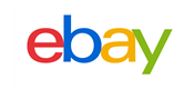 eBay Coupon Code