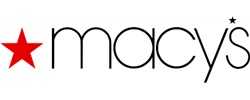 Macy's Coupon Code