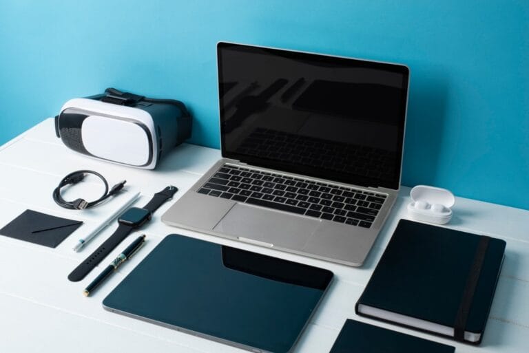 All Samsung Products