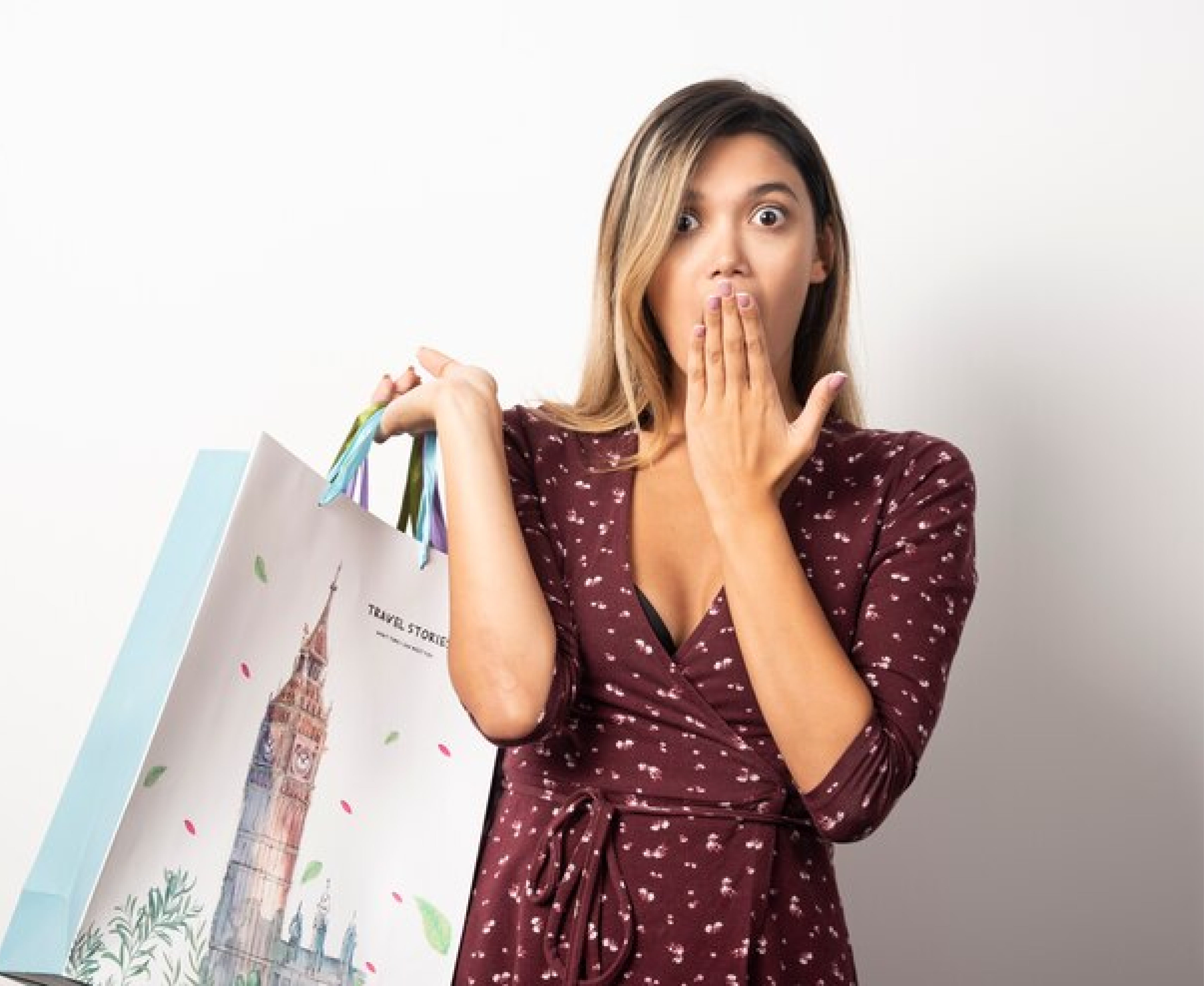 Tips For Coupon Codes