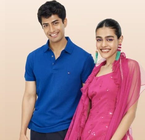 Amazon Promo Code Code India
