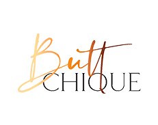 Butt-Chique Promo Code