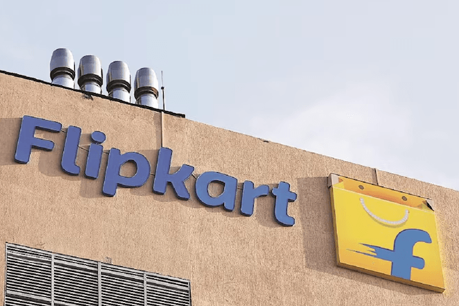 Flipkart Promo Codes