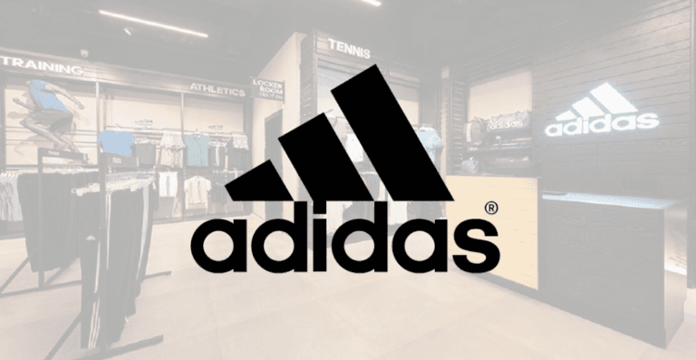 Adidas India Promo Code