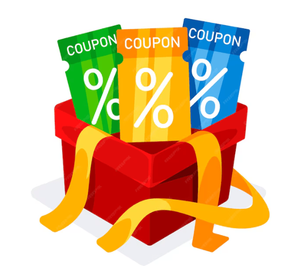 SnatchSavings: Latest Coupon Codes, Deals & Discounts.