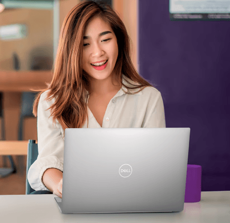 Dell Coupon Codes & Discounts