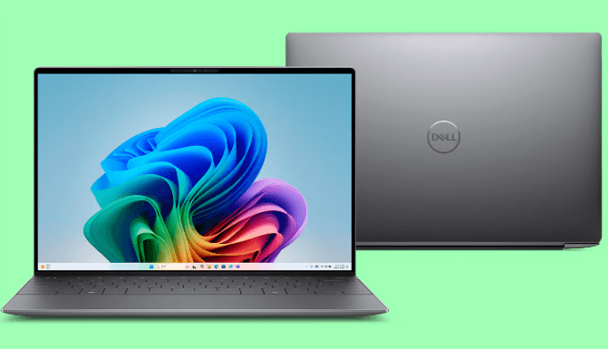 Dell Discount Coupons