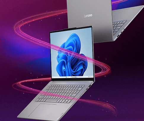 Lenovo Laptop Coupon Codes