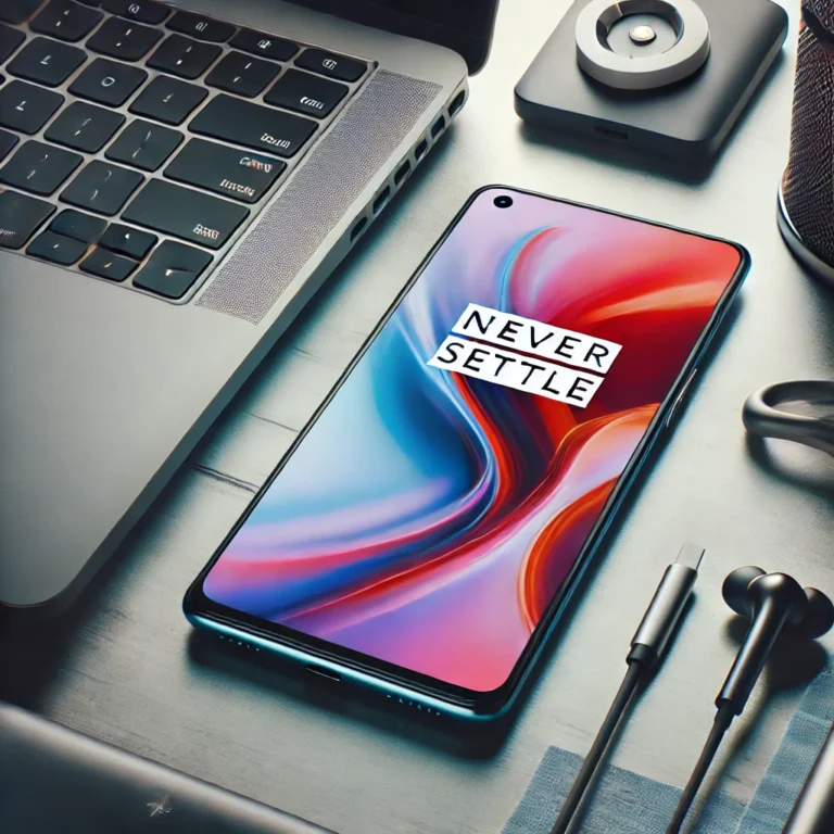 The Journey of OnePlus In India