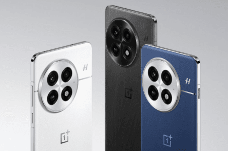OnePlus 13 release date