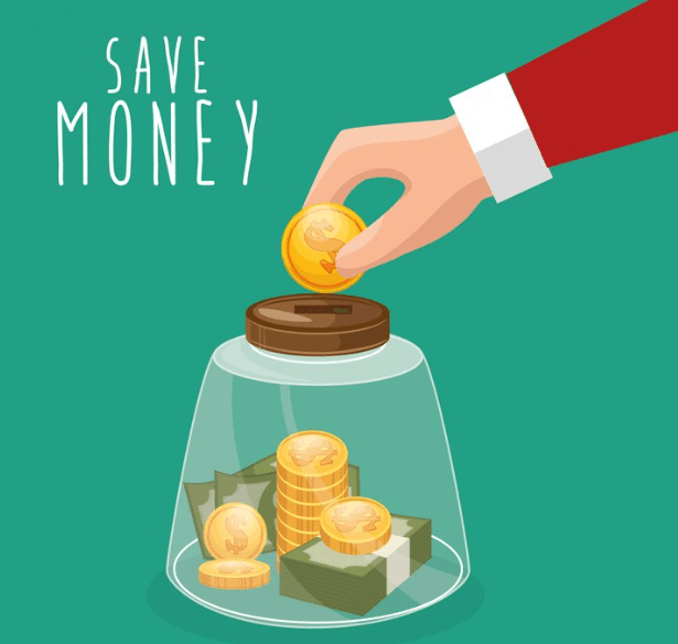 SnatchSavings: Latest Promo Codes, Offers & Discounts.
