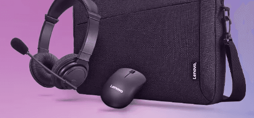Lenovo Accessories