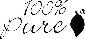 100percentpure Coupon Codes & Discounts
