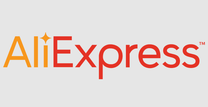 AliExpress Promo Codes and Discounts For USA